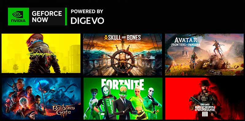 geforcenow.digevo.com
