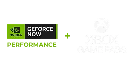 gfn-xbox logo