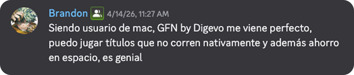 Comunidad Discord gaming 1b