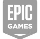 Epic Games