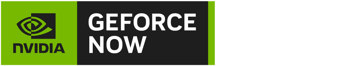 GeForce NOW powered by DIGEVO